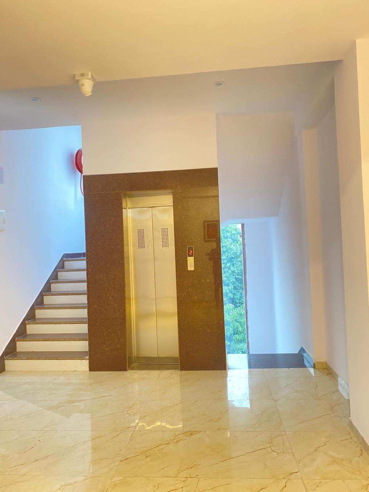 Dera Pichola- A Lake Facing Boutique Hotel Udaipur Exterior foto