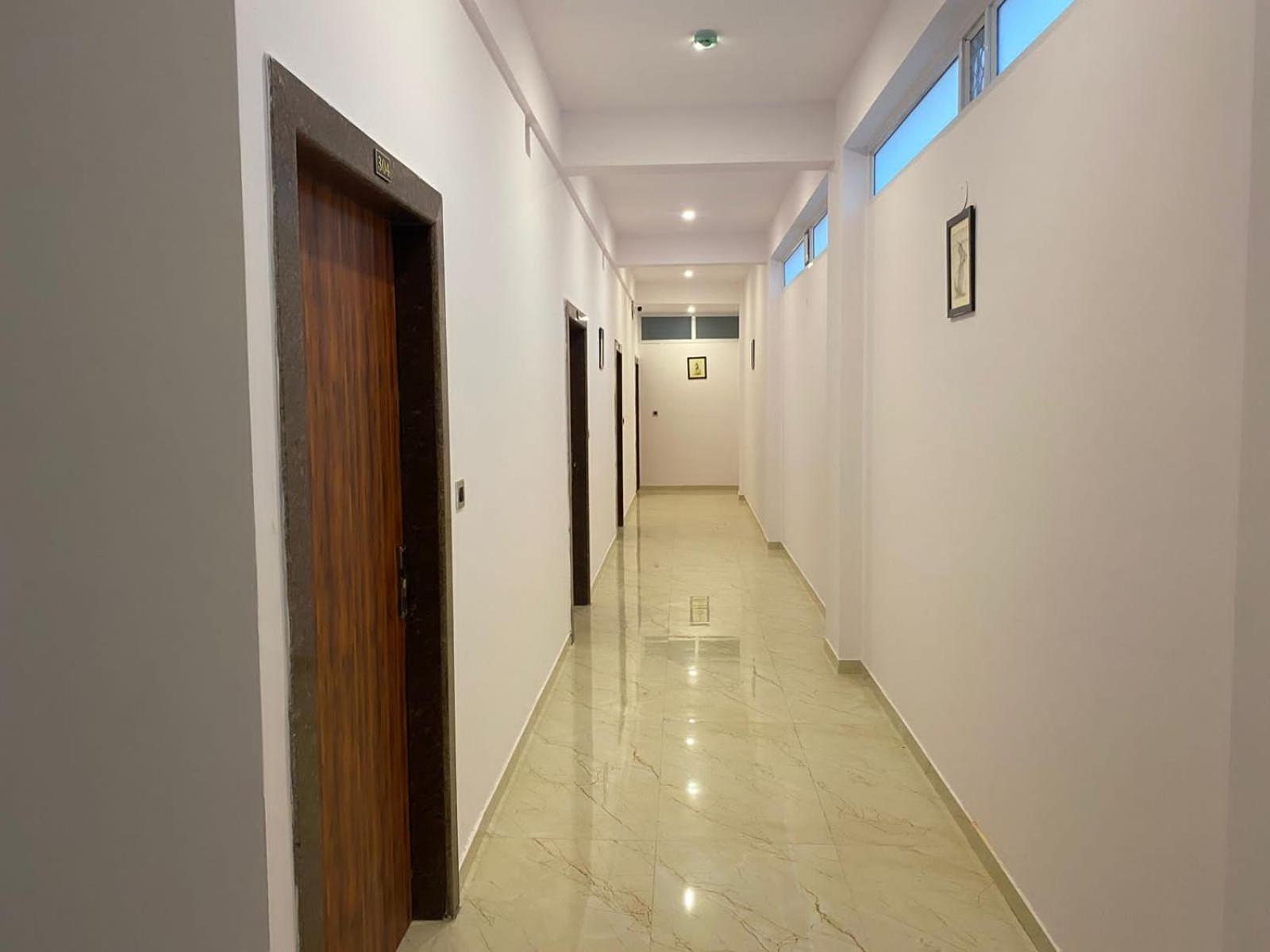Dera Pichola- A Lake Facing Boutique Hotel Udaipur Exterior foto